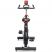 Спинбайк VictoryFit VF-S300