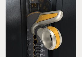 Тренажер Matrix G7 S52
