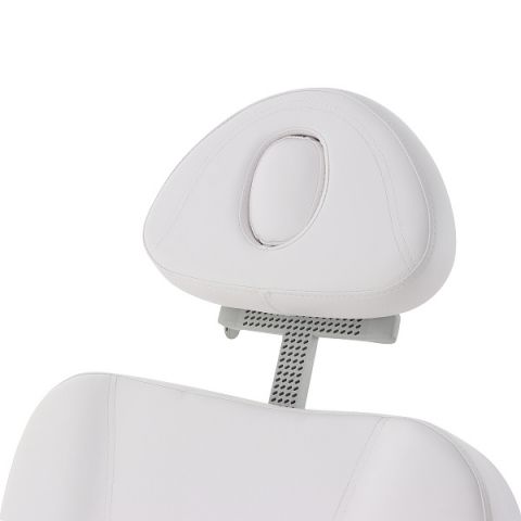 Косметологическое кресло Med-Mos ММКК-4 КО185DP-00 с РУ