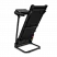 Беговая дорожка домашняя CARBON FITNESS T470