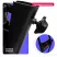 Беговая дорожка домашняя CARBON FITNESS T470