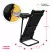 Беговая дорожка домашняя CARBON FITNESS T470