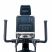 Эллиптический тренажер BodyJoy CT51