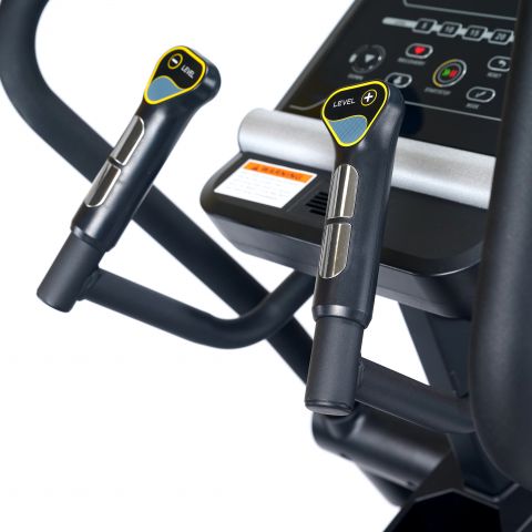 Эллиптический тренажер BodyJoy CT51