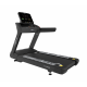 Профессиональная Беговая дорожка Cardiopower Pro CT350 NEW