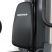 Многофункциональная силовая станция Protrain MT7000
