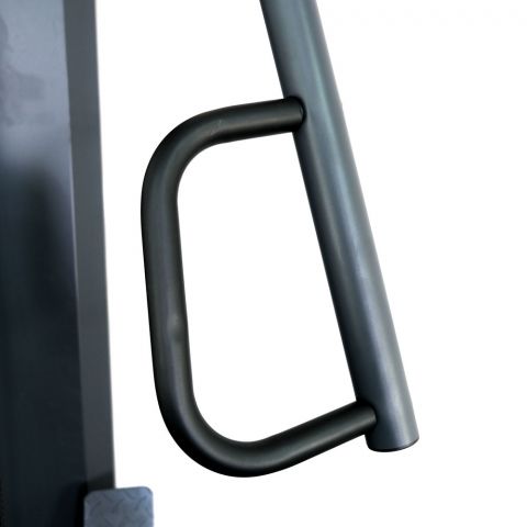 Многофункциональная силовая станция Protrain MT7000