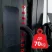 Многофункциональная силовая станция Protrain MT7000