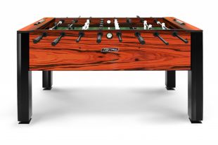 Мини-футбол Tournament Premium Exotic