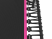 Батут UNIX Line FITNESS (130 cm) Pink