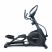 Эллиптический тренажер BodyJoy CT21-PRO
