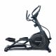 Эллиптический тренажер BodyJoy CT21-PRO