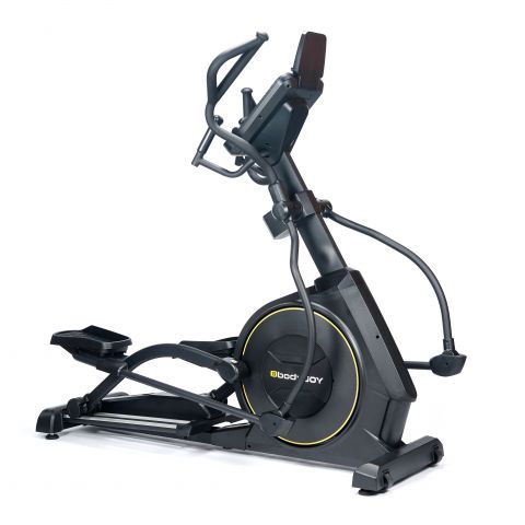 Эллиптический тренажер BodyJoy CT21-PRO