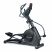 Эллиптический тренажер BodyJoy CT21-PRO