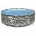 Бассейн каркасный Bestway Power Steel 427 x 122 см (56993)