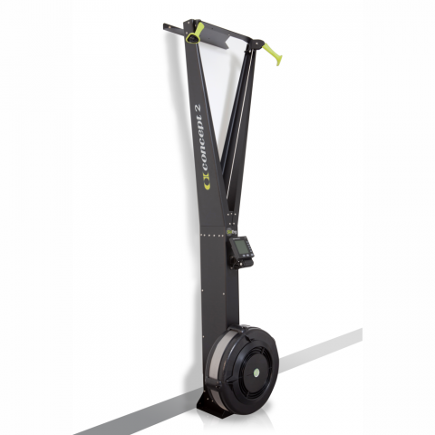 Лыжный тренажер Concept 2 SkiErg