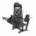 E-3023 Сгибание ног сидя (Seated Leg Cur). Стек 109 кг.