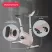 Велотренажер Svennson Body Labs Aurora