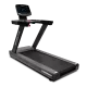 Беговая дорожка BRONZE GYM POWERWAY