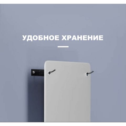 Коврик для йоги OKPRO OK1103A