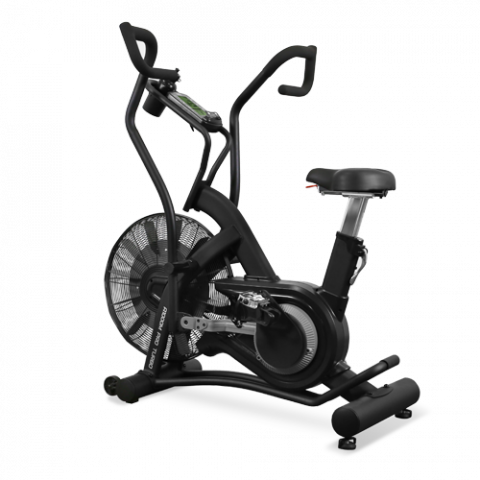 Аэробайк BRONZE GYM A1000M PRO TURBO