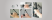 Электронный кроссовер SPlan Model I