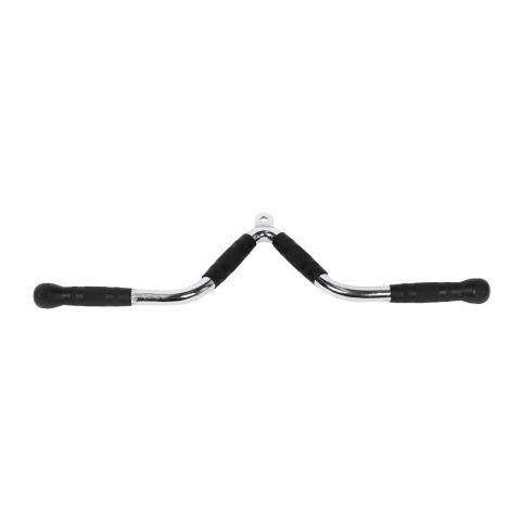 Рукоятка для тренировки трицепса PROFI-FIT-RT-012