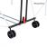 Теннисный стол Donic Indoor Roller SUN синий