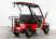 Гольфкар OMA Electric Q8-4 (2+2 60V 1500W)