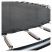 Батут Eclipse Inspire 14 FT