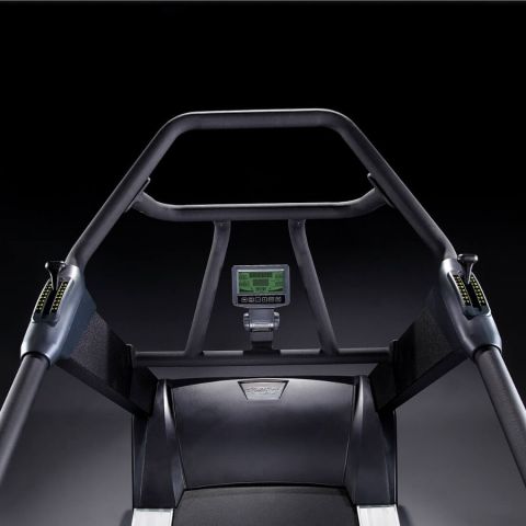 Беговая дорожка с изменяемой нагрузкой Vertex DT22