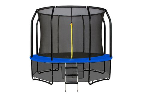 Батут Hasttings Sky Double (3,05 м)