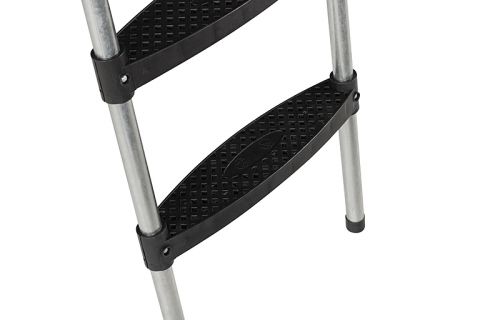 Батут Hasttings Sky Double (3,05 м)