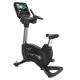 Велотренажер вертикальный Insight Fitness EB8600 (LCD)