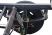 Грузовой электротрицикл Rutrike D4 1800 60V1500W 