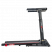 Беговая дорожка CardioPower TT10