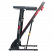 Беговая дорожка CardioPower TT10