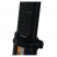 Беговая дорожка CardioPower TT10