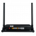 Беговая дорожка CardioPower TT10