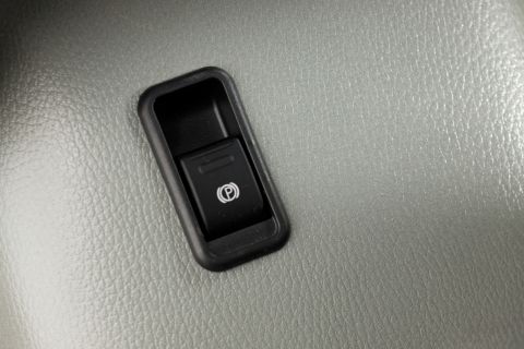 Гольфкар OMA Electric Q8-6 (4+2 60V 2500W)