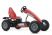 Веломобиль Berg Extra Sport Red BFR