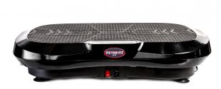 Виброплатформа VictoryFit VF-M503