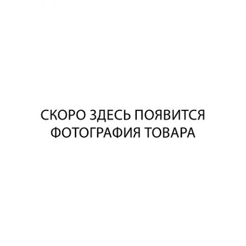 Замки олимпийские нейлоновые , пара