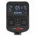 Горизонтальный велотренажер CardioPower R45