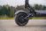 Электросамокат WHITE SIBERIA TEVERUN BAIKAL 7260R