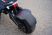 Электросамокат WHITE SIBERIA TEVERUN BAIKAL 7260R