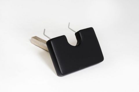 Скамья многофункциональная с опциями StrongPeople SK80