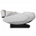 Массажное кресло Ergonova Ergoline 3 Beige