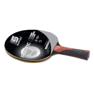Ракетка Sunflex Shogun C