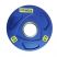 Диск полиуретановый Gymmaster ANA-011 25 кг